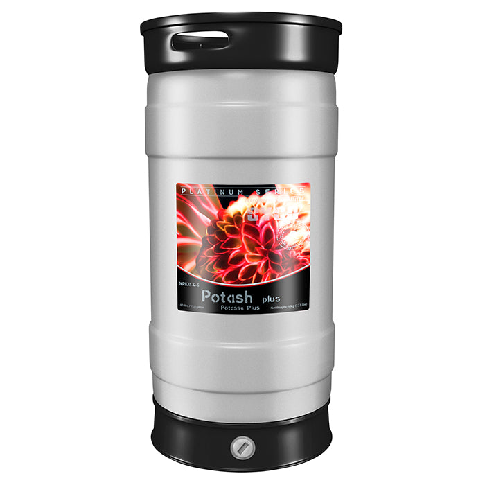 CYCO Potash Plus