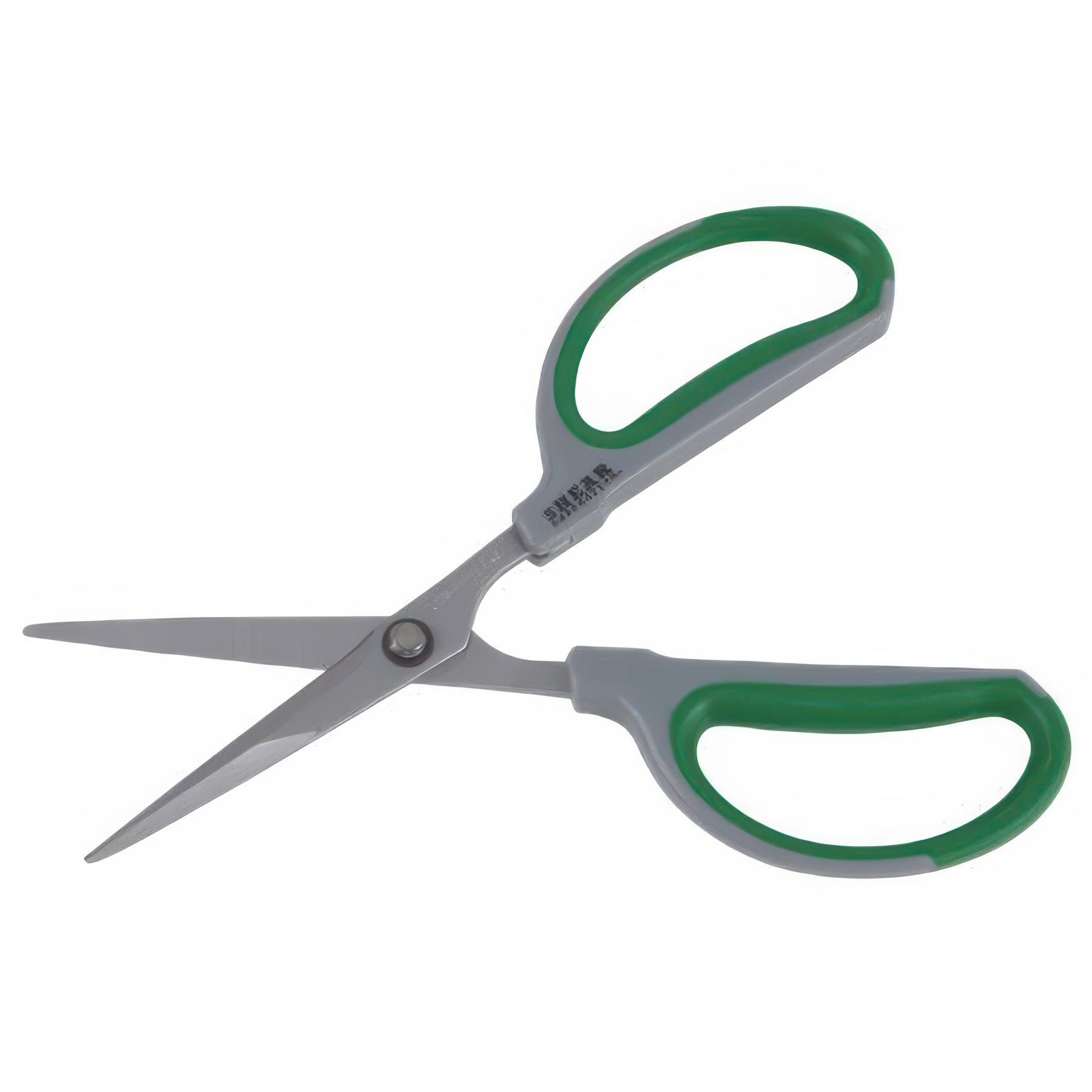 Shear Perfection Platinum Series Hand Trimming Tools