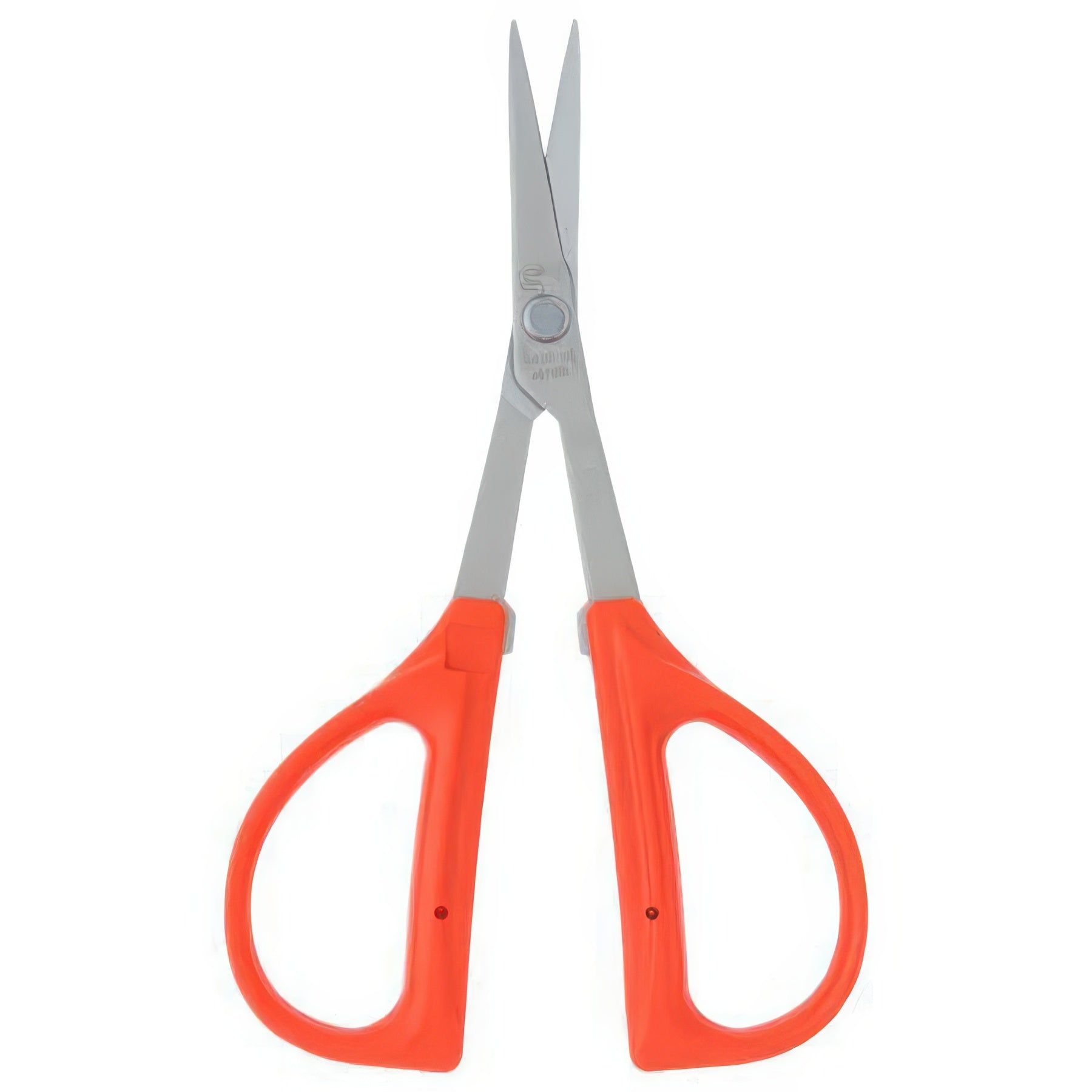 Chikamasa B-Series Garden Scissors