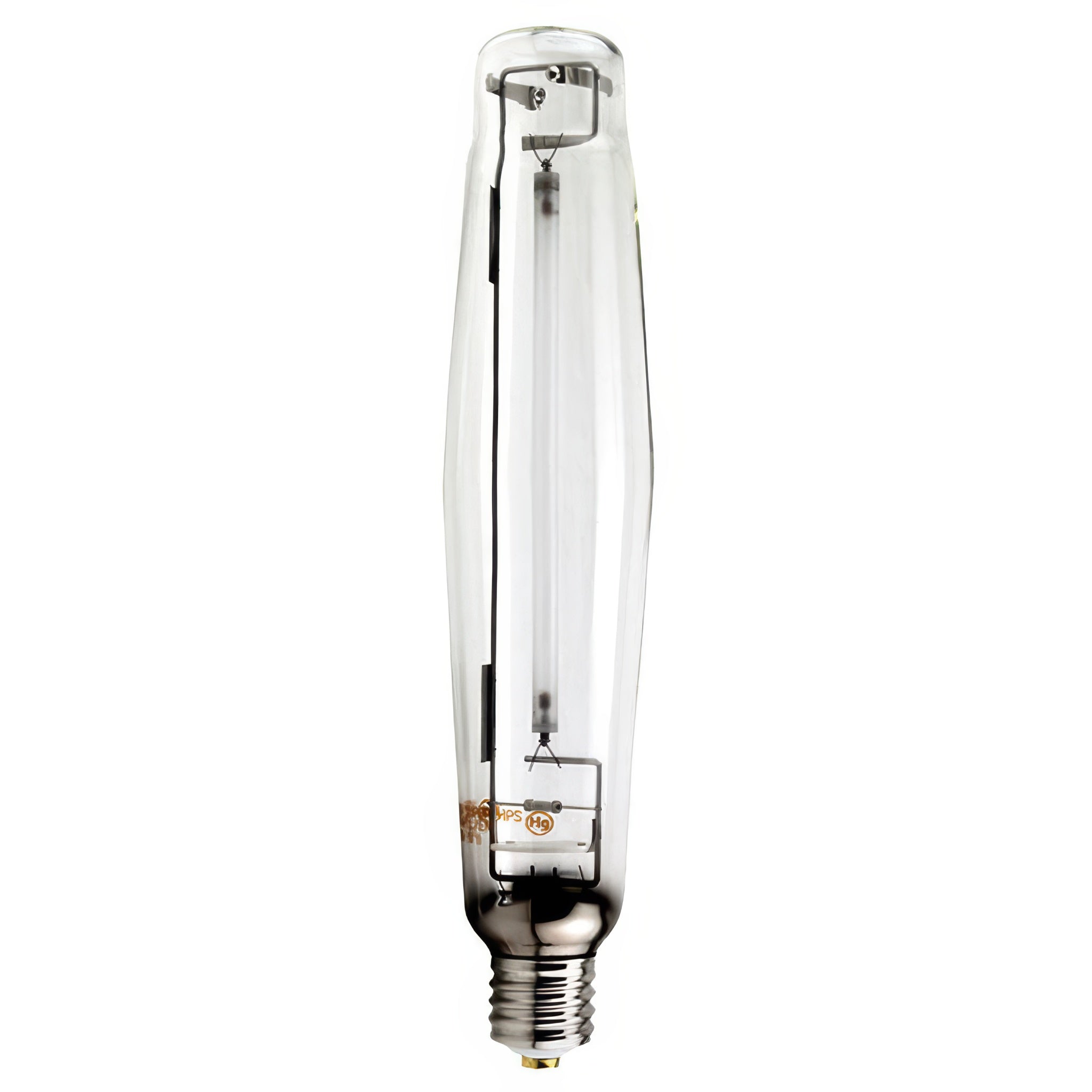 Eye Hortilux 1,000 Watt Super Enhanced Spectrum HPS Bulb, 2,100 K
