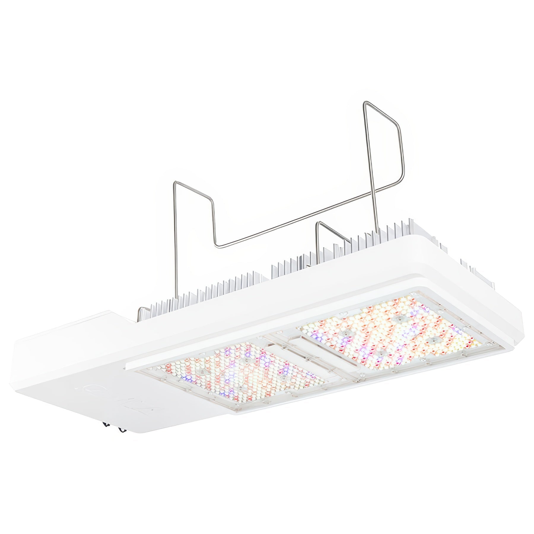 Gavita CT 1930e 780 Watt LED Grow Light, 120 Volt