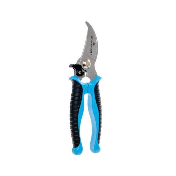 Trim Fast Heavy Duty Bypass Pruner