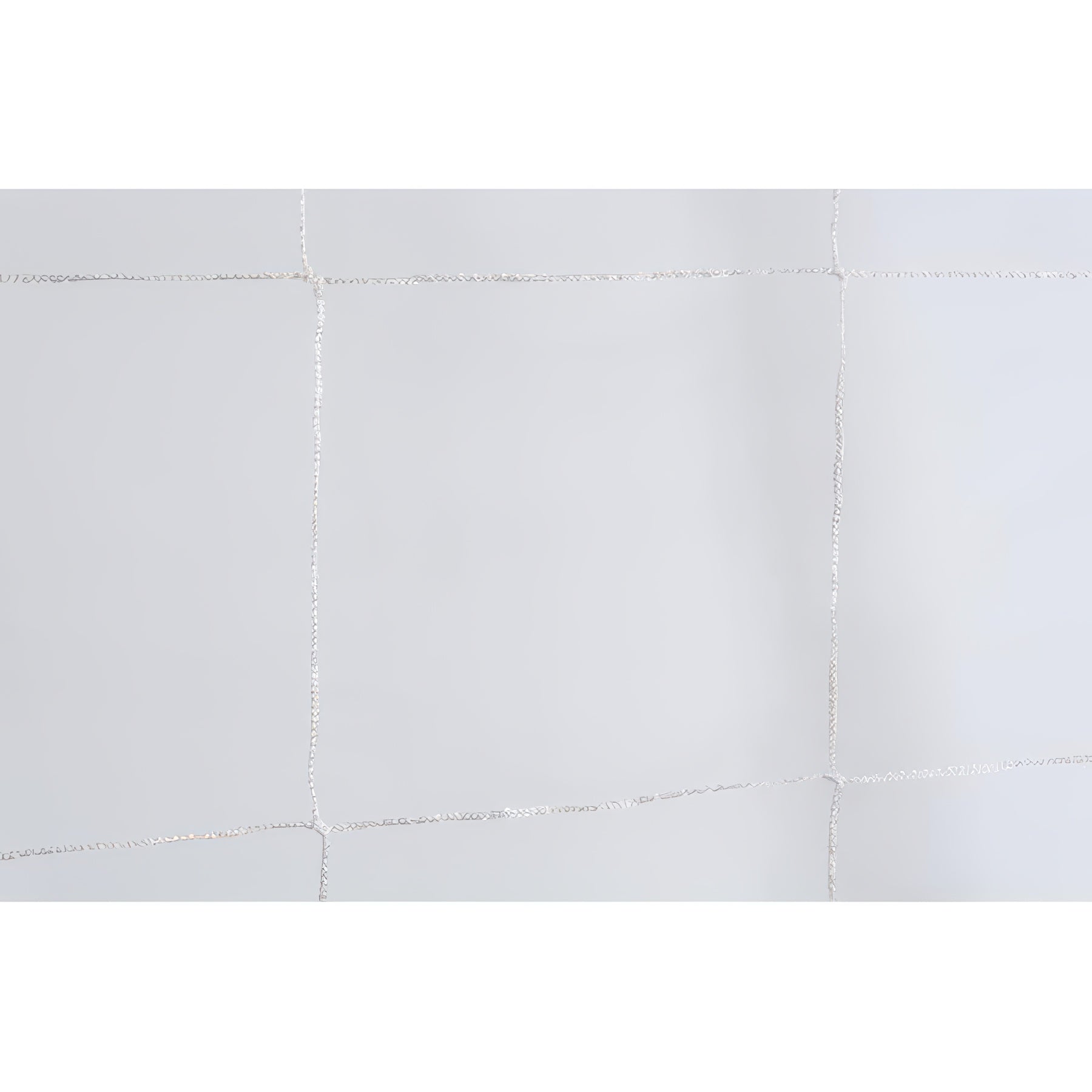 Hydrofarm Trellis Netting