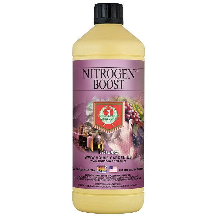 House & Garden Nitrogen Boost - Thumbnail 2