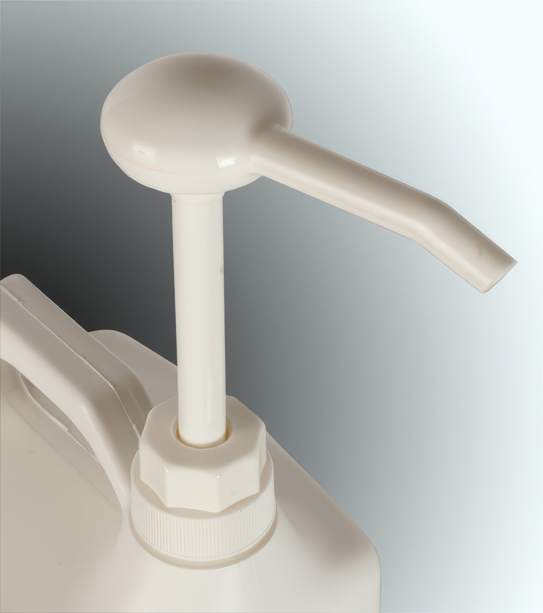 Hydrofarm 30ml Nutrient Pump