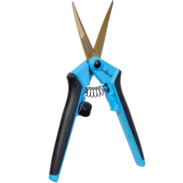 Precision Curved Pruner Blade - Thumbnail 4