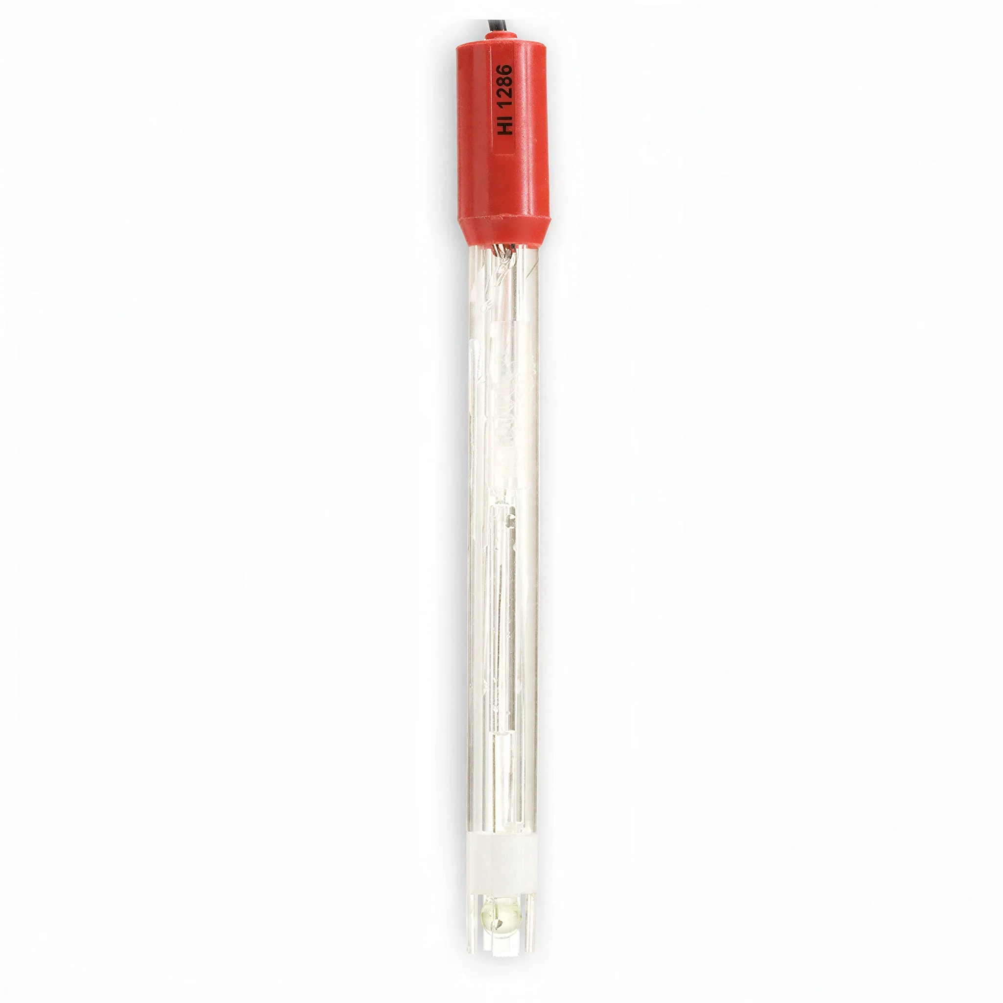 Hanna Instruments pH Electrode for HI981401N & HI981404N