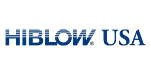 HIBLOW Brand Product