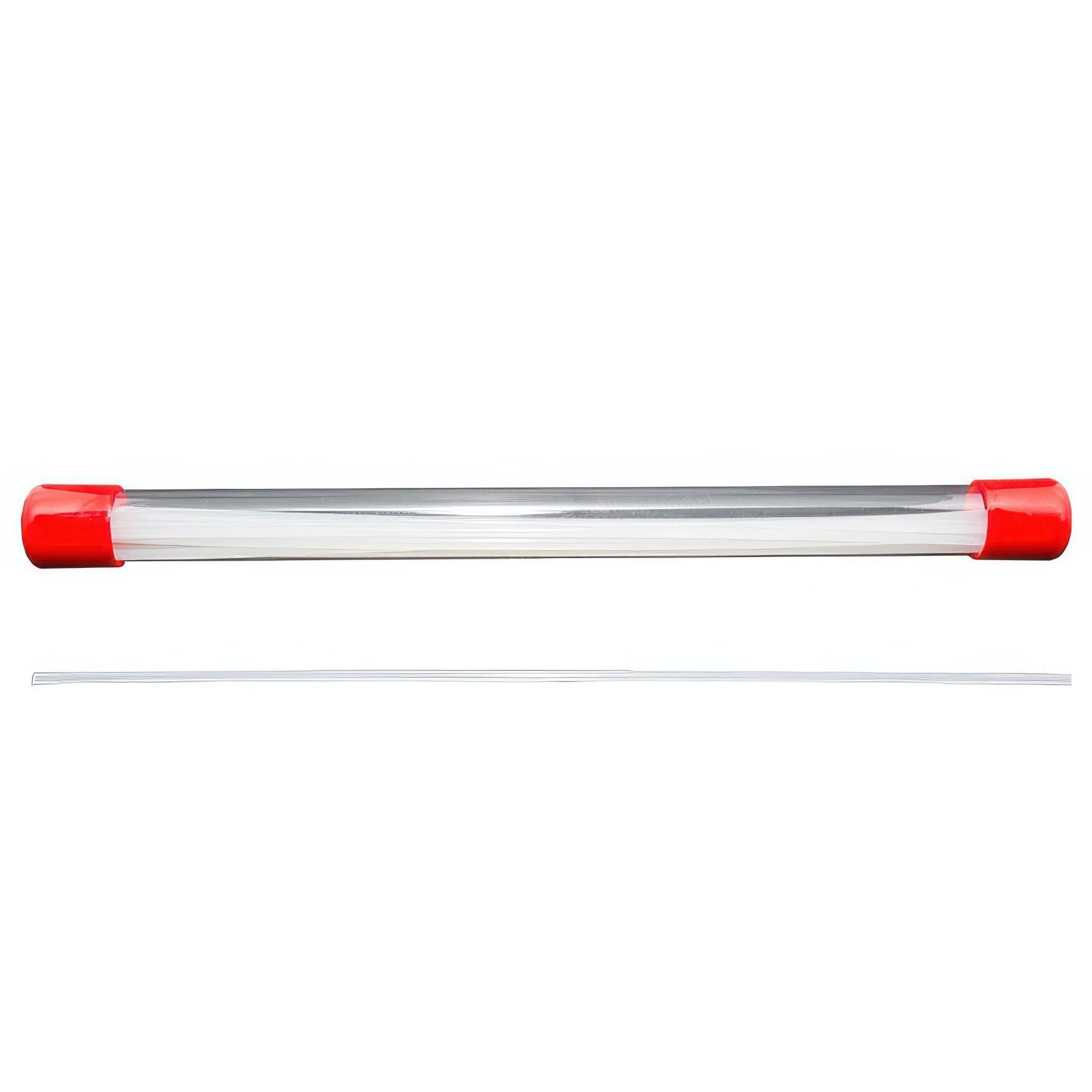 High-Tech Shredder Replacement Whips