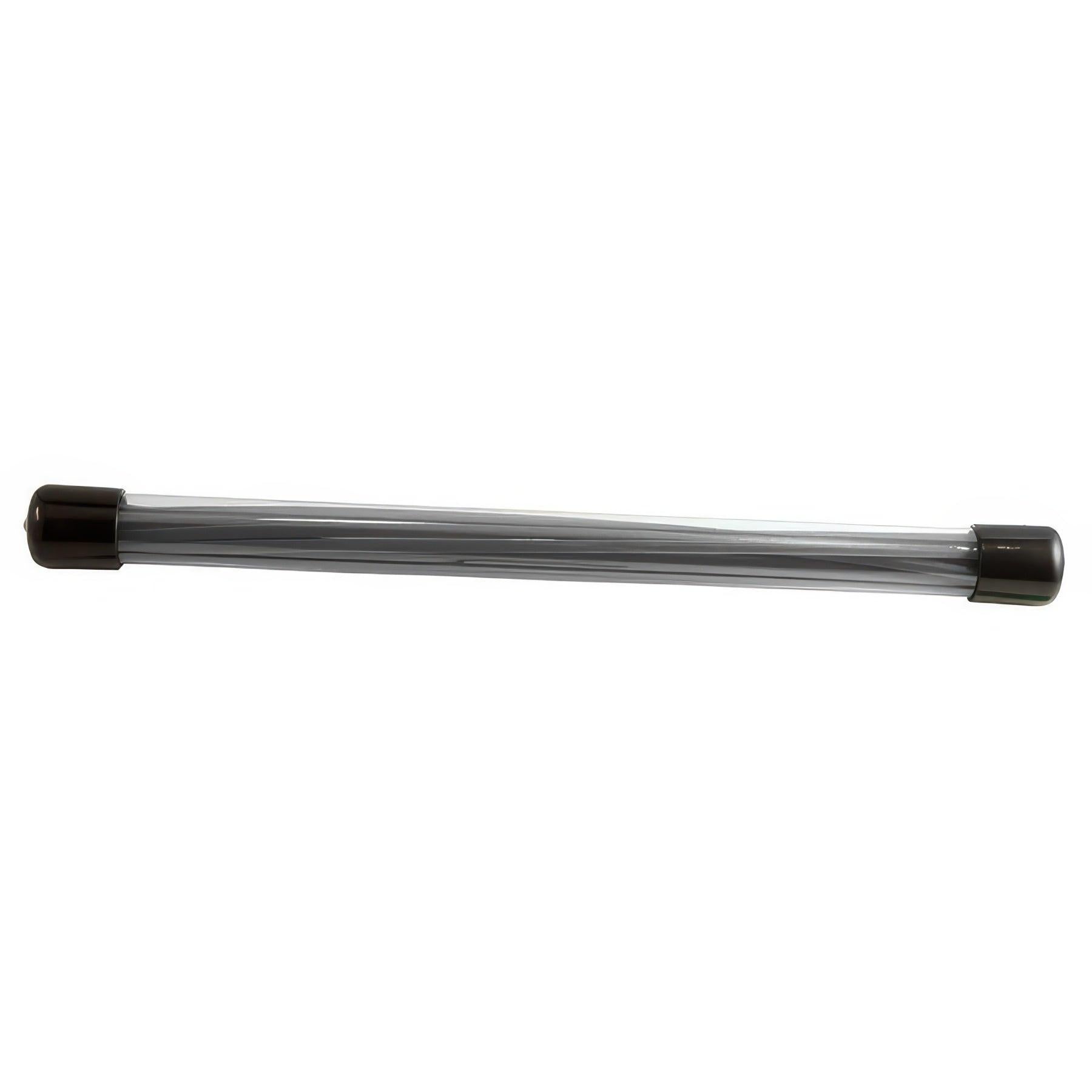 High-Tech Shredder Replacement Whips