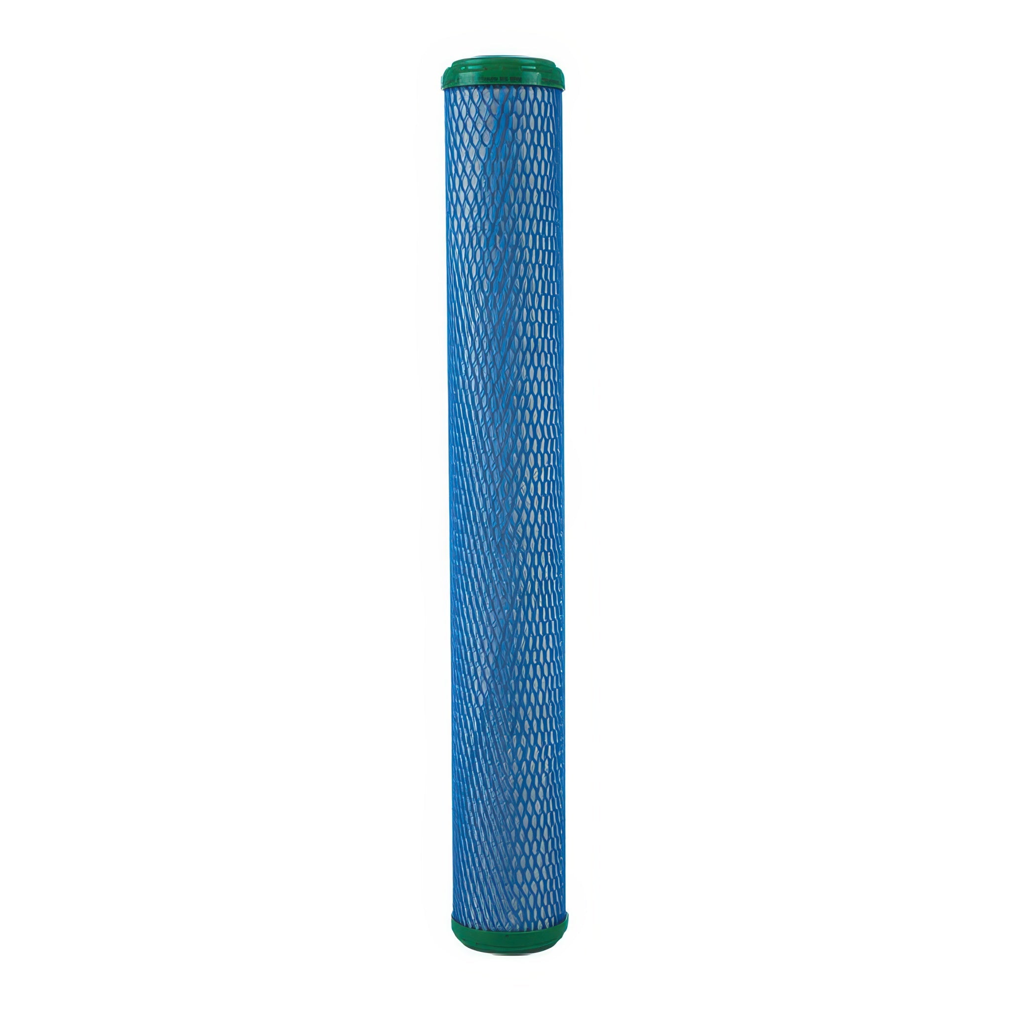 Hydro Logic TALLBoy Green Coconut Carbon Filter (HL22135)