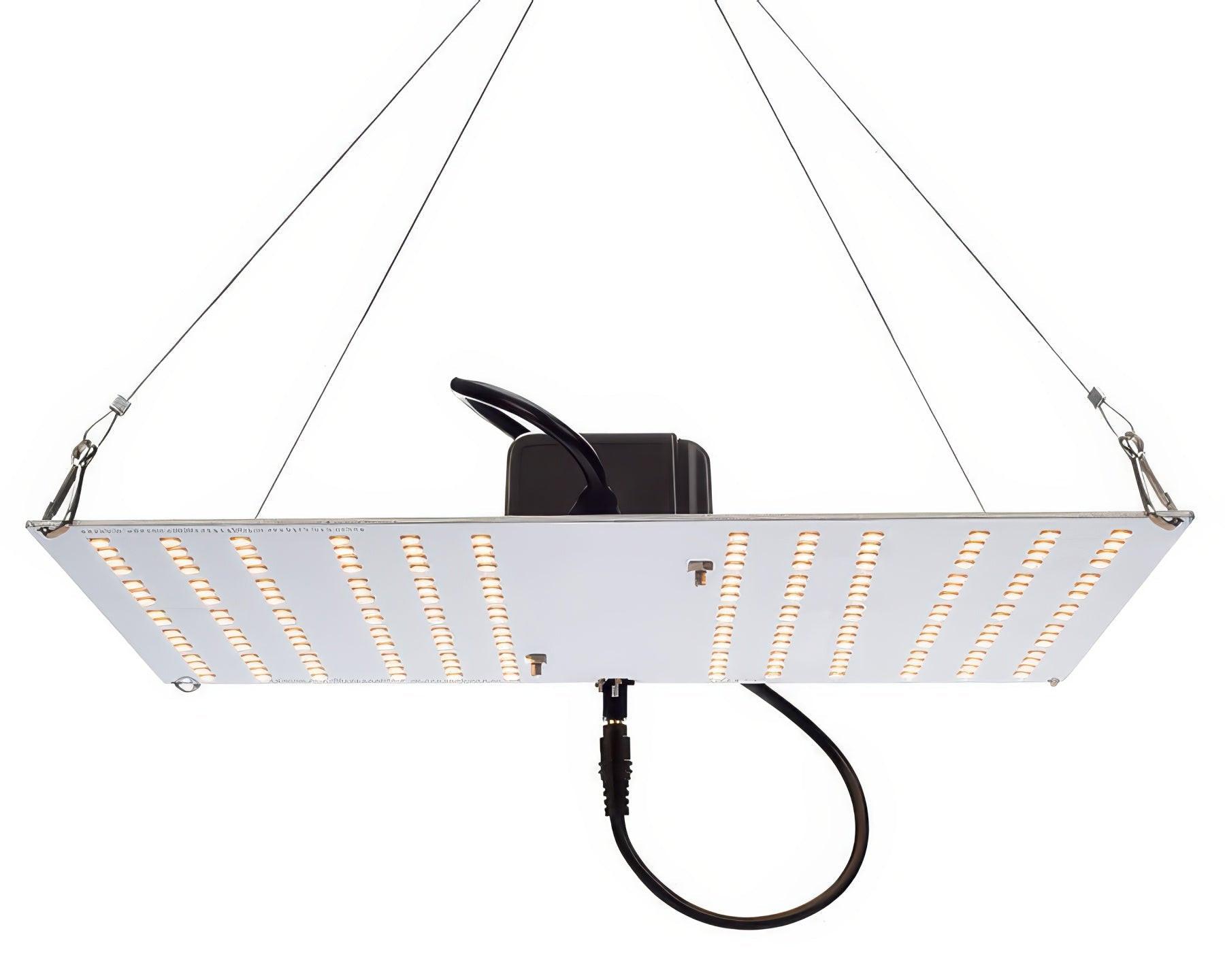 Horticulture Lighting Group HLG 100 V2 Grow Light - Thumbnail 2