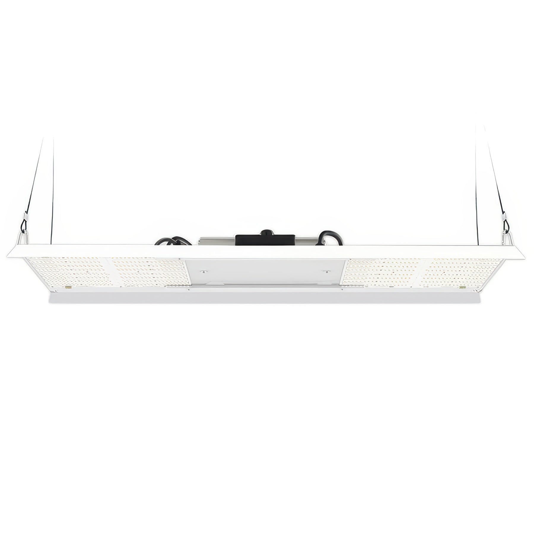 Horticulture Lighting Group HLG 320 Rspec FR LED Grow Light