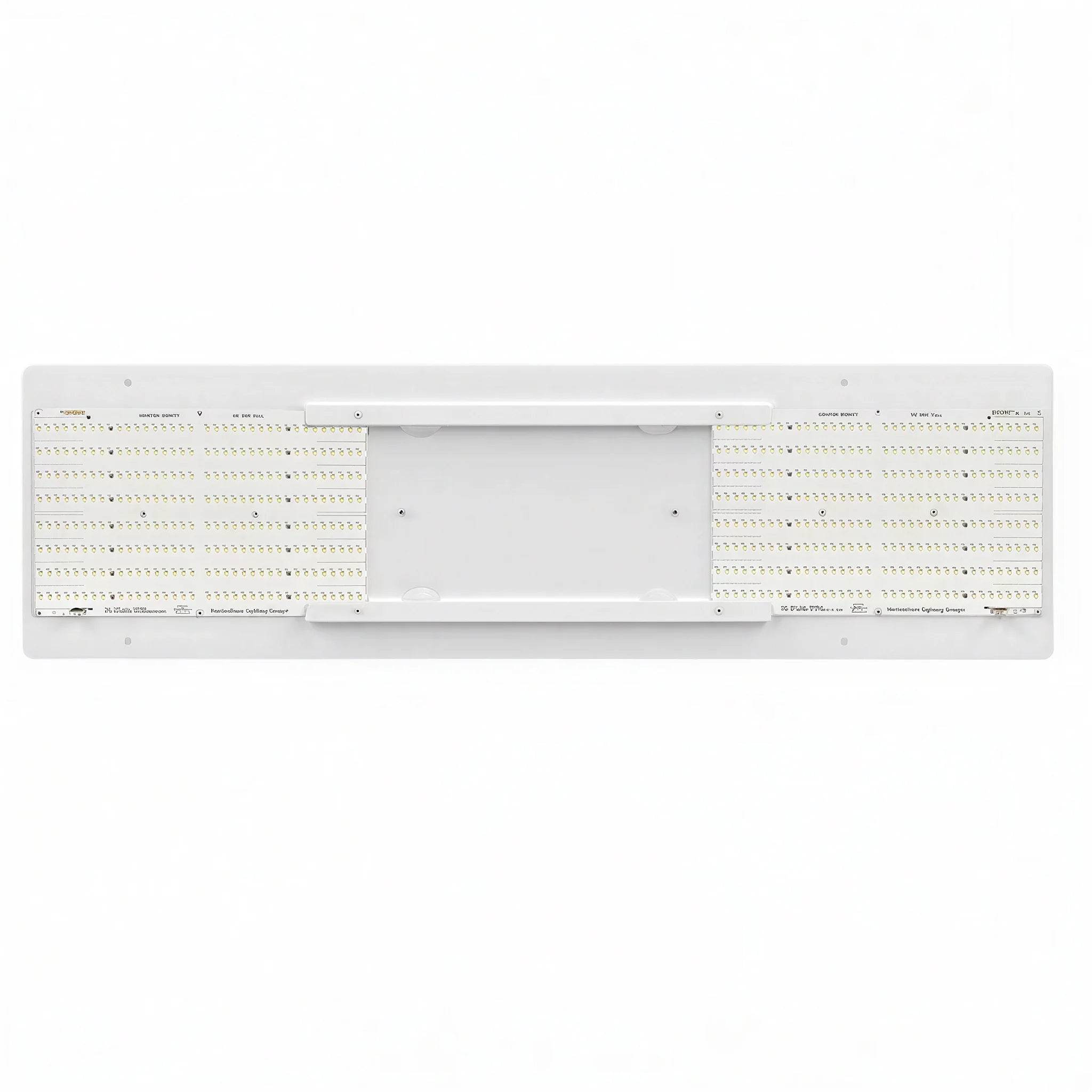 Horticulture Lighting Group HLG 250 Veg Pro LED Grow Light