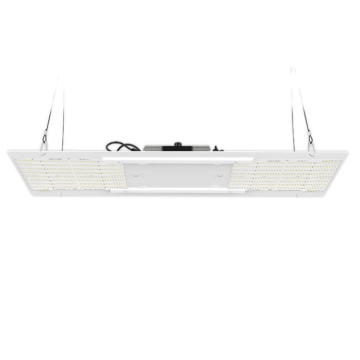 Horticulture Lighting Group HLG 250 Veg Pro LED Grow Light