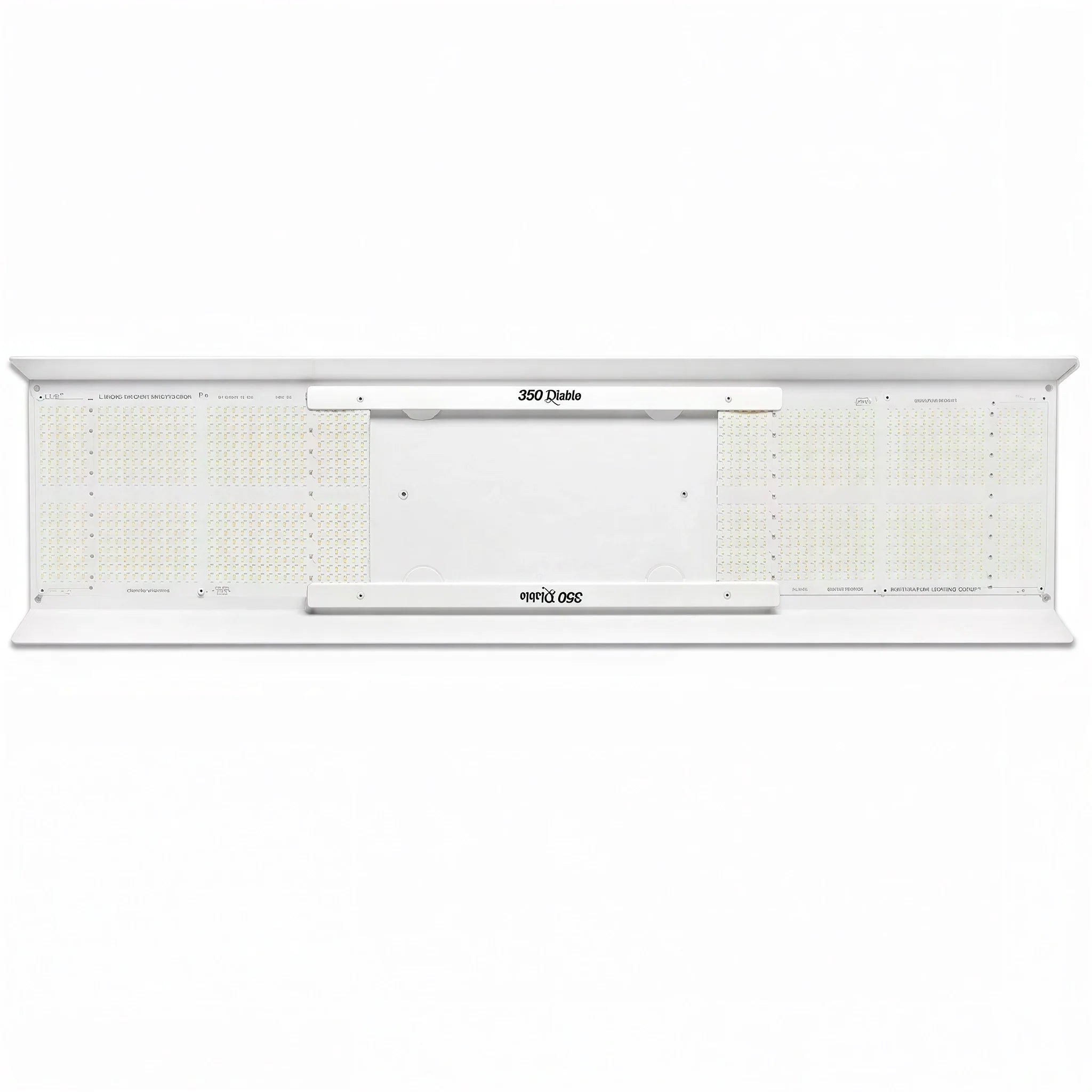 Horticulture Lighting Group HLG 350 Diablo LED Grow Light