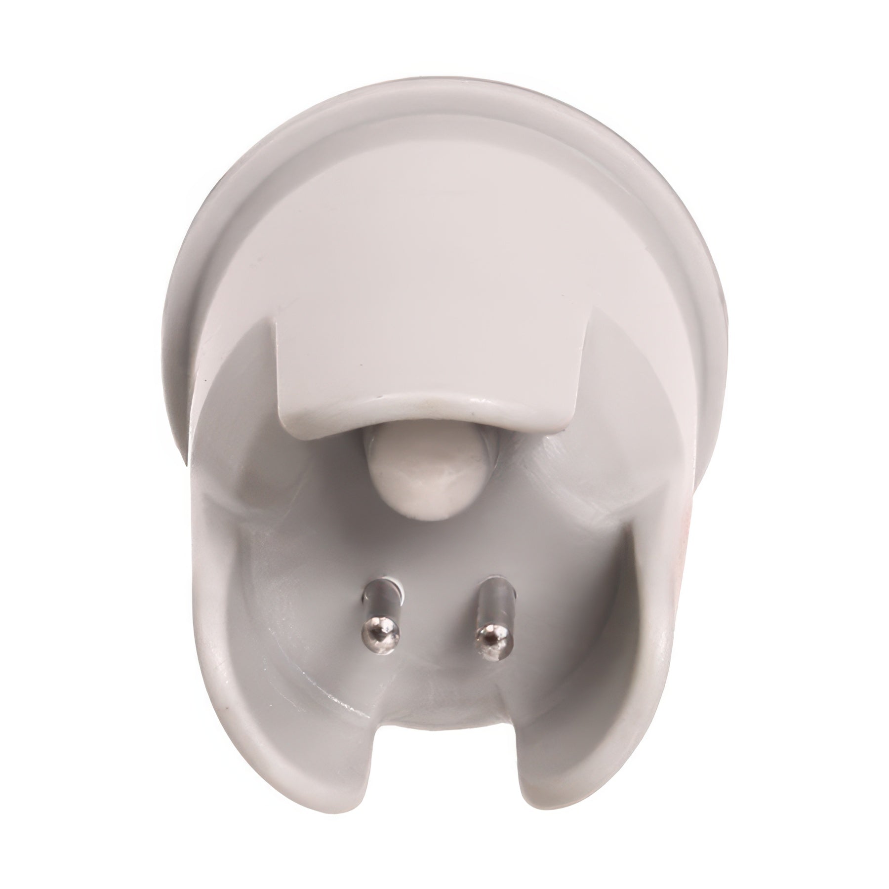 HM Digital Replacement TDS/EC Sensor For COM-100