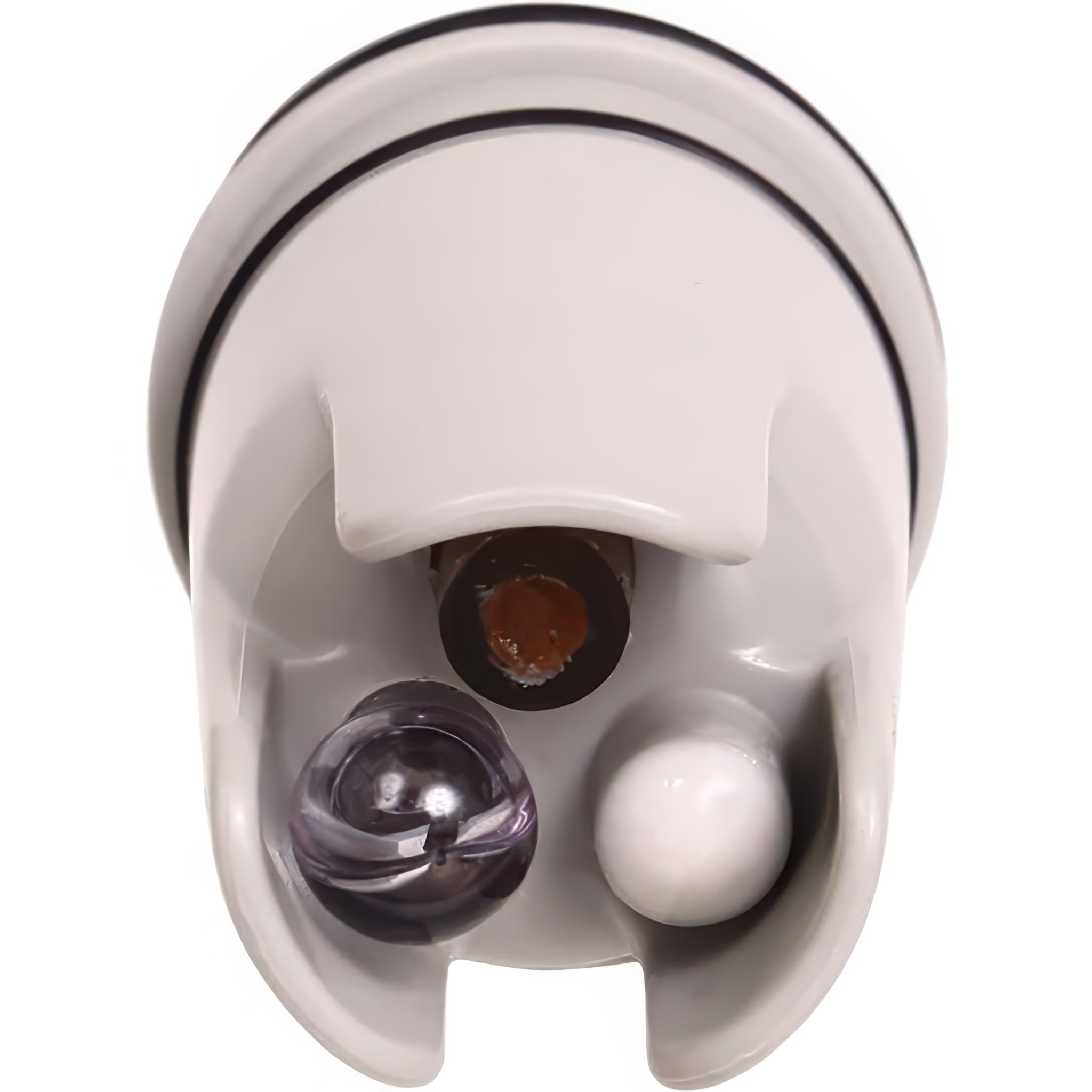 HM Digital Replacement pH/Temp sensor for PH-200