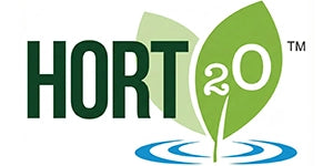 Hort2O Brand Product