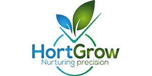 HortGrow Brand Product