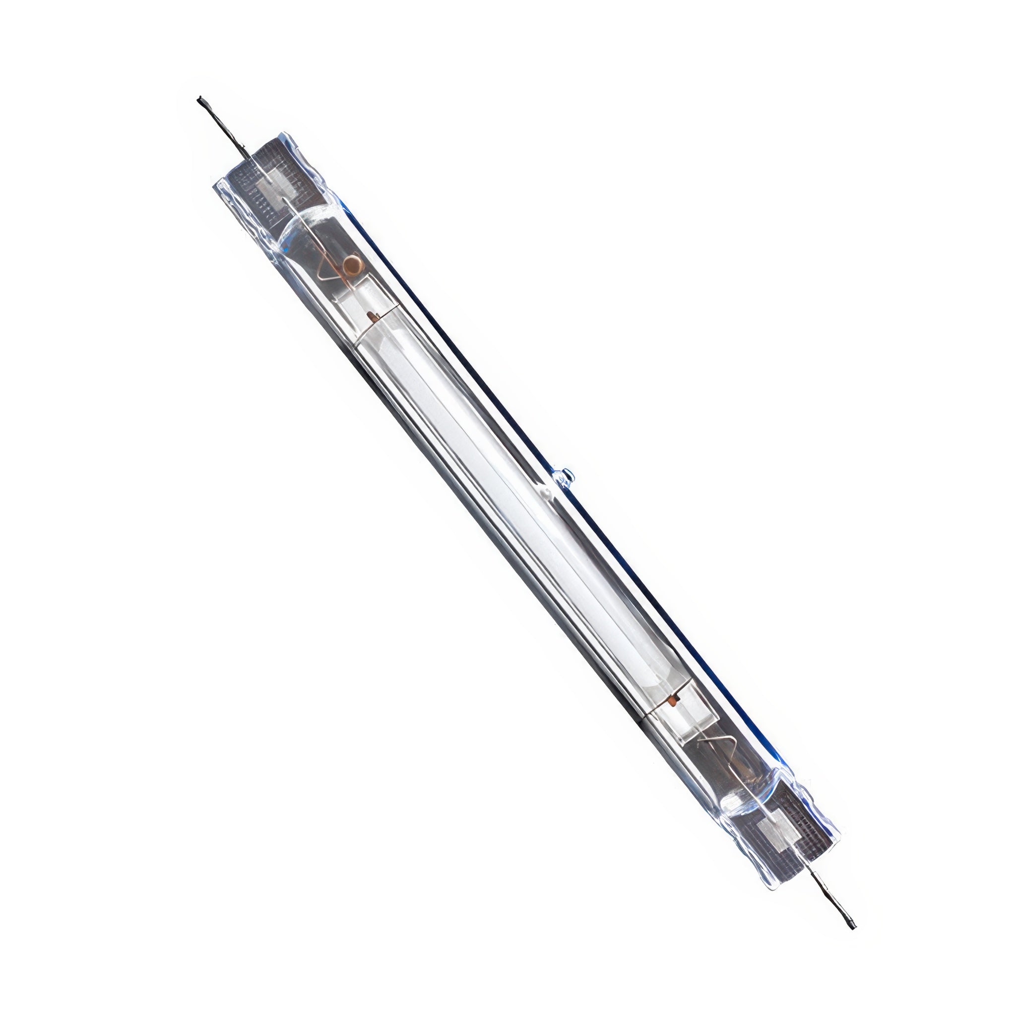 Iluminar 1,000 Watt Double-Ended HPS Bulb, 2,100K