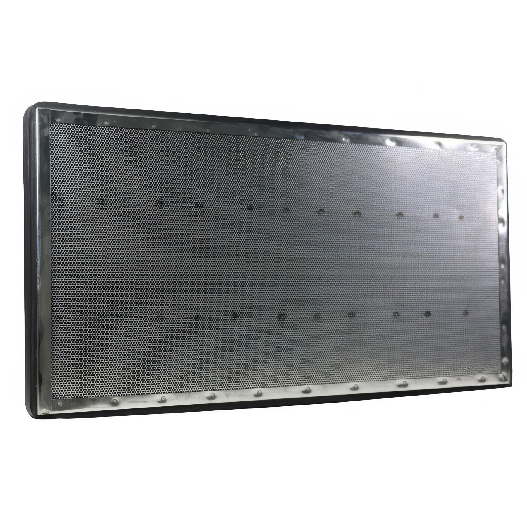 Airbox Refill Cartridge