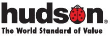 Hudson Brand Product