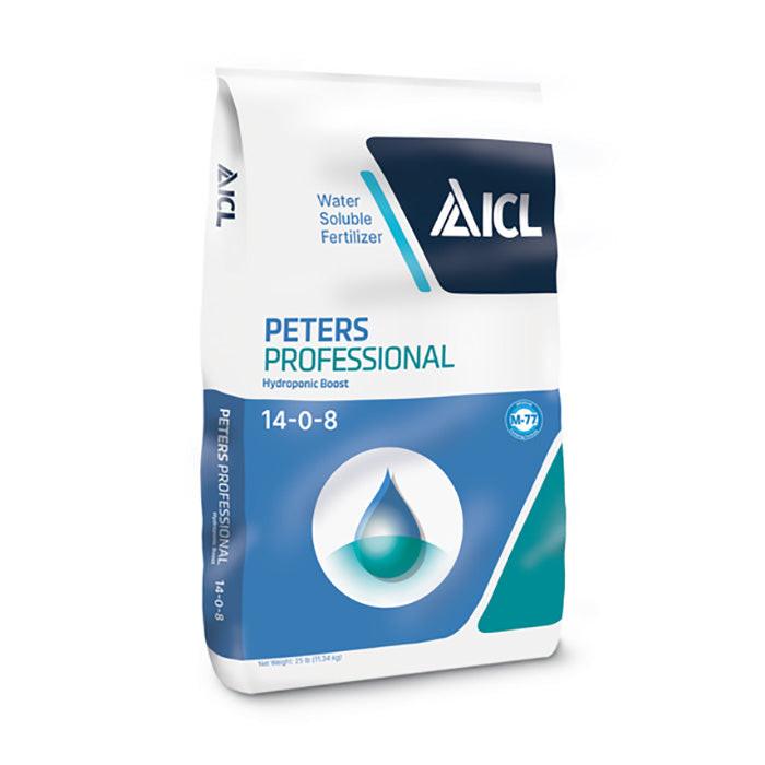 Peters Professional Hydroponic Boost