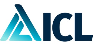 ICL Brand Product