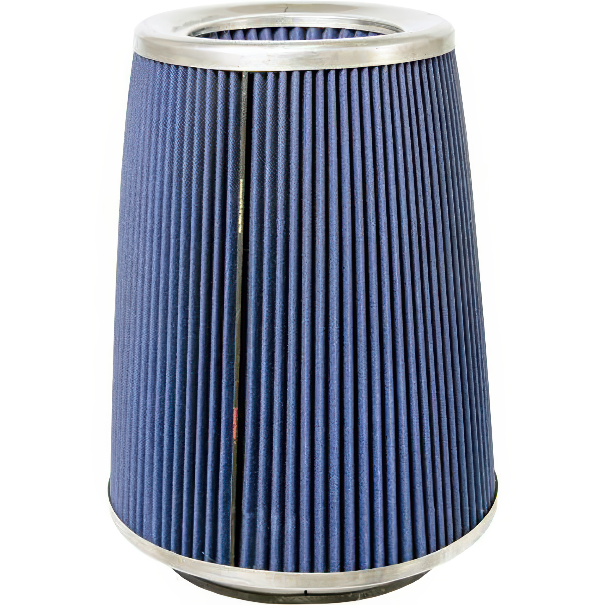 Phat Filters HEPA Air Filters