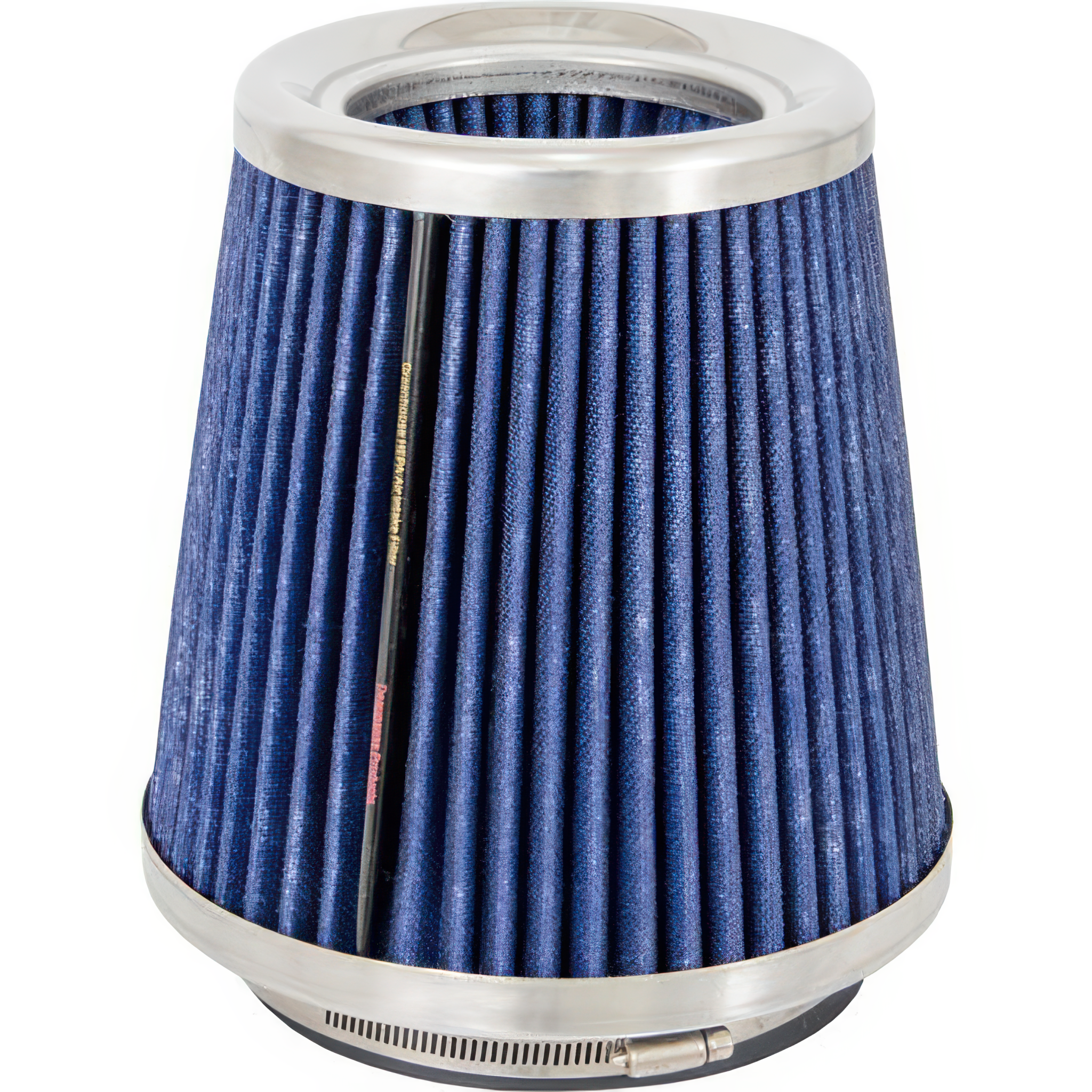 Phat Filters HEPA Air Filters