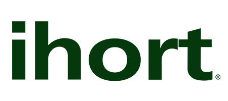 IHORT Brand Product
