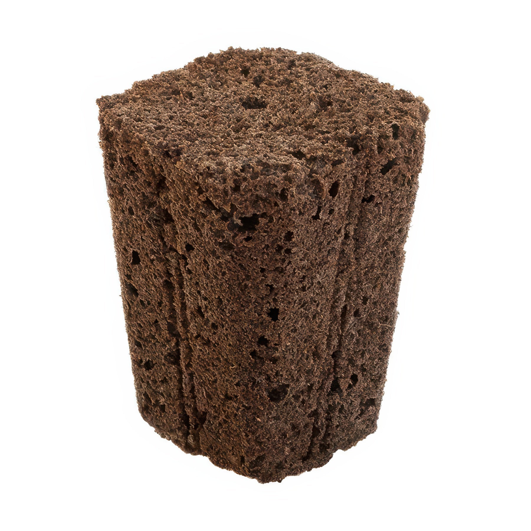 IHORT Q-PLUG Starter Plugs