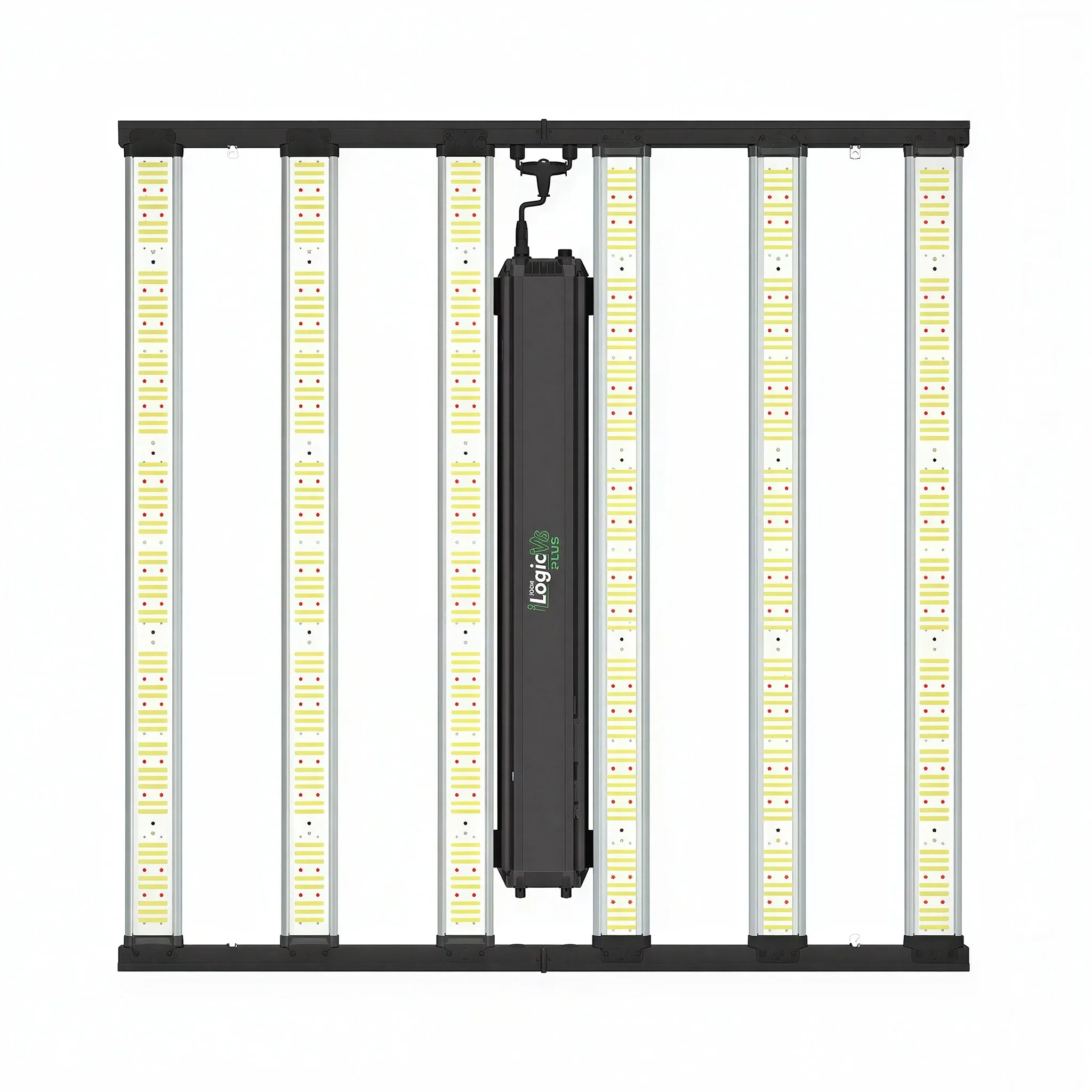 Iluminar iLogic MS Plus 700 Watt LED Grow Light