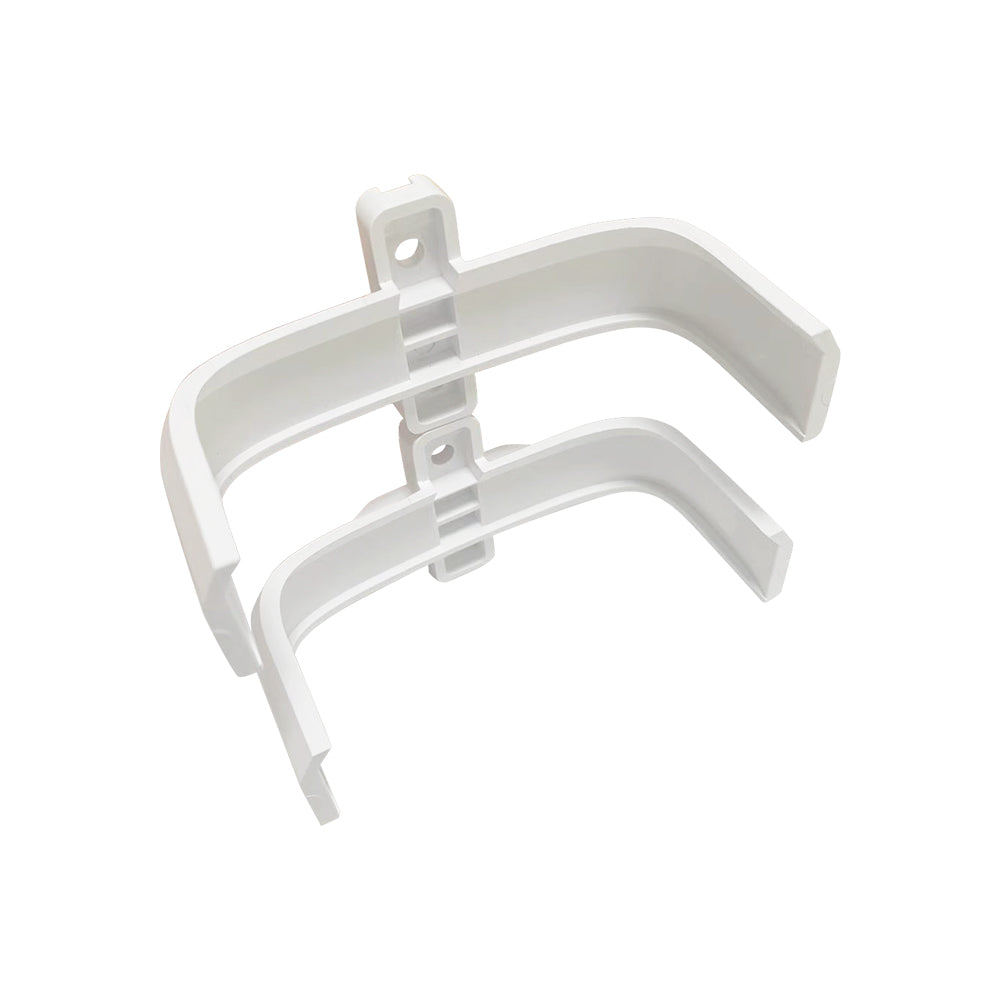 TrolMaster Sensor Bracket, Pack of 2