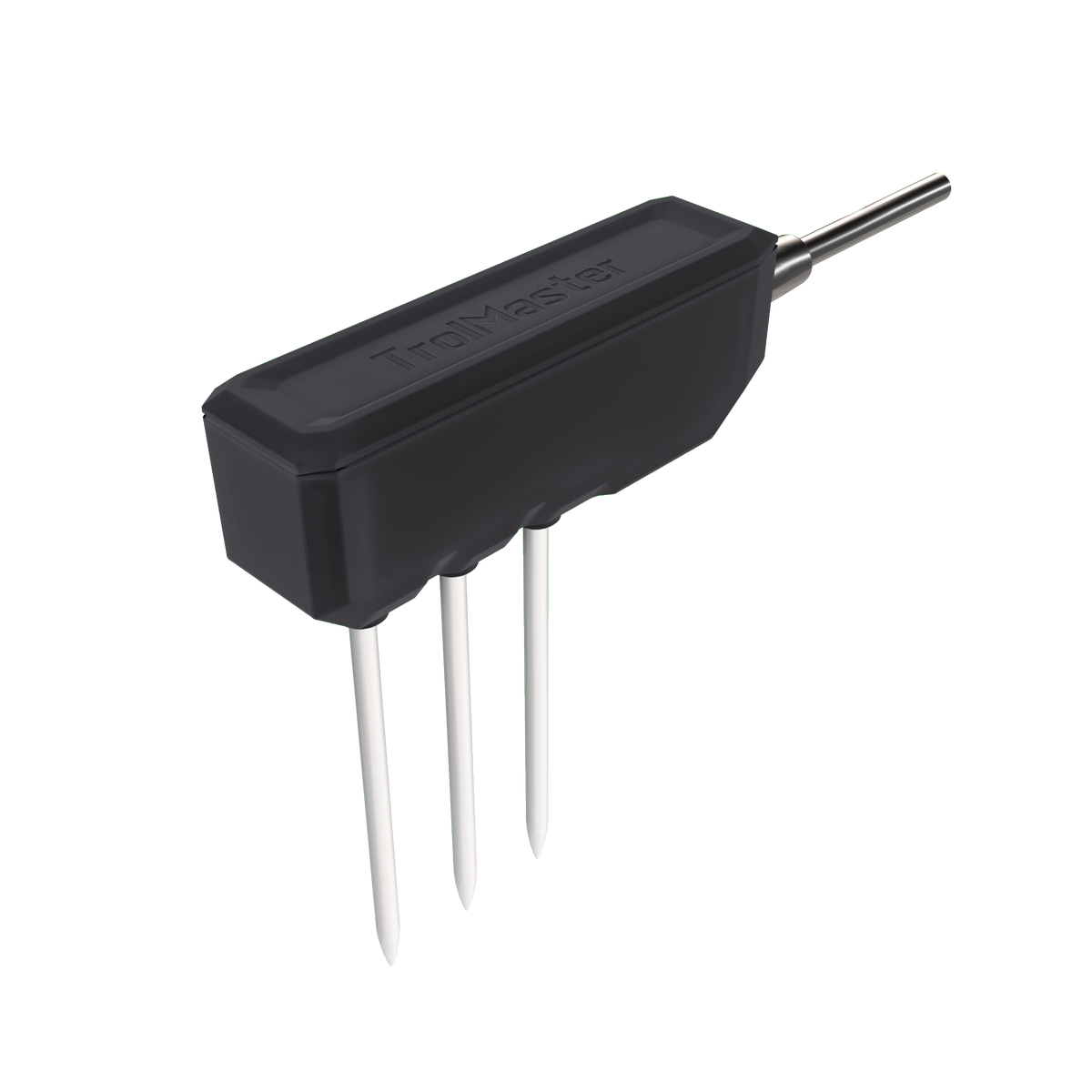 TrolMaster Aqua-X Water Content Sensor 3 with Splitter Cable Set