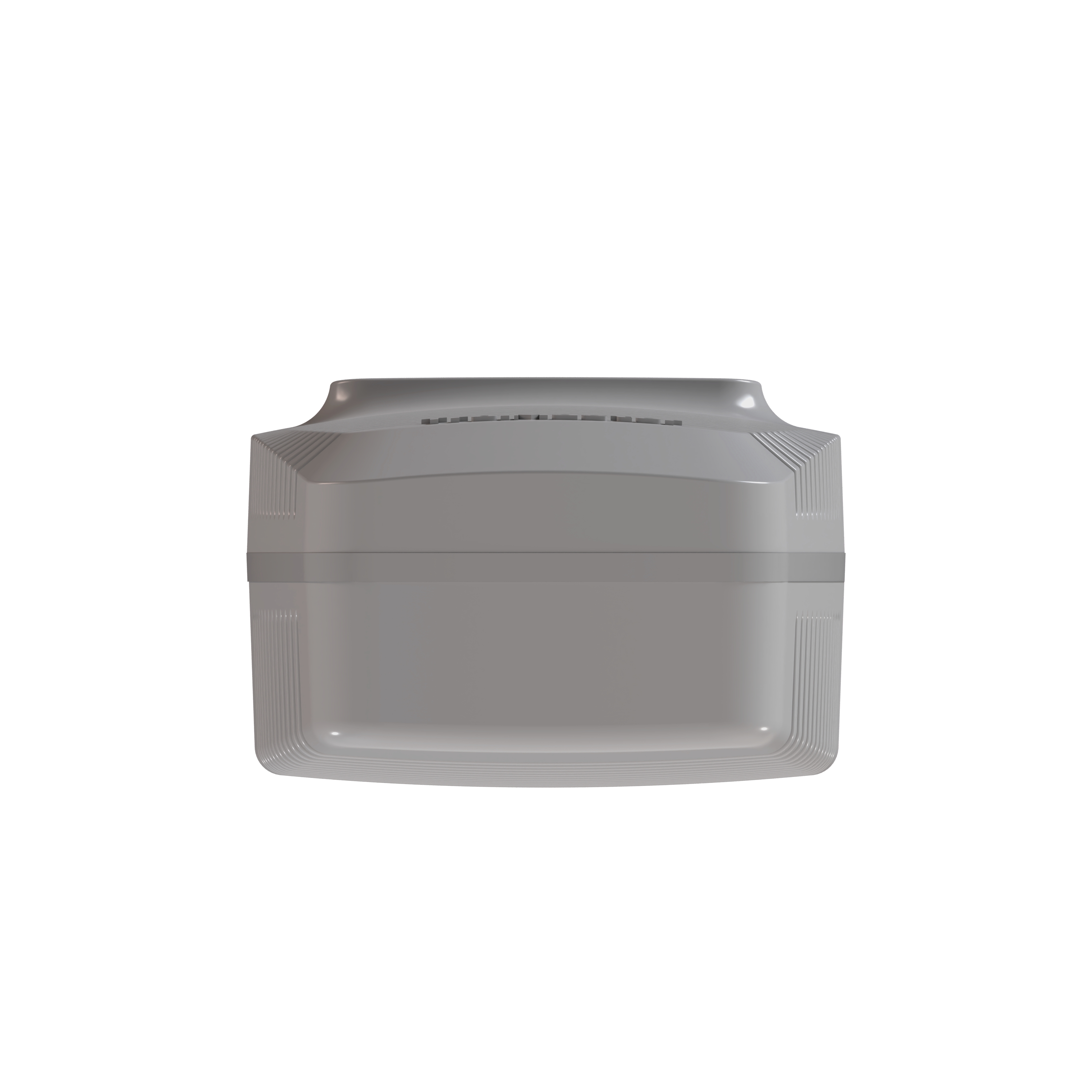 TrolMaster Replacement 4-in-1 Sensor for Green-X Controller