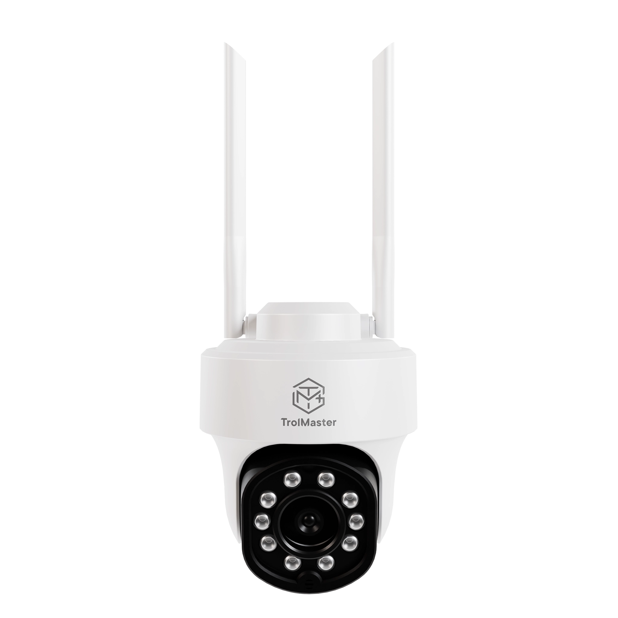 TrolMaster TC-2 Grow Camera