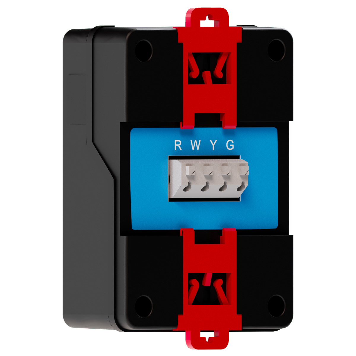 TrolMaster TS-3 Hydro-X Reheat Control Station 3
