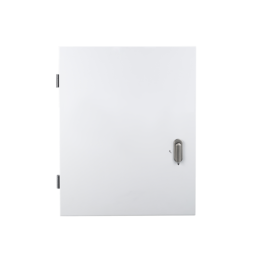 TrolMaster Controller Cabinet Door without  Pre-Cut Window for SCC-1, SCC-3
