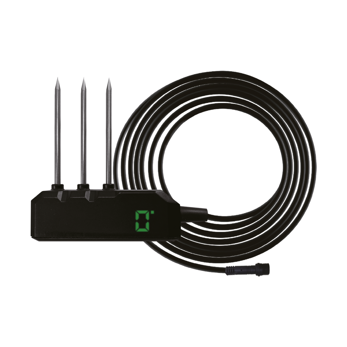 TrolMaster Aqua-X Water Content Sensor 3 with Splitter Cable Set