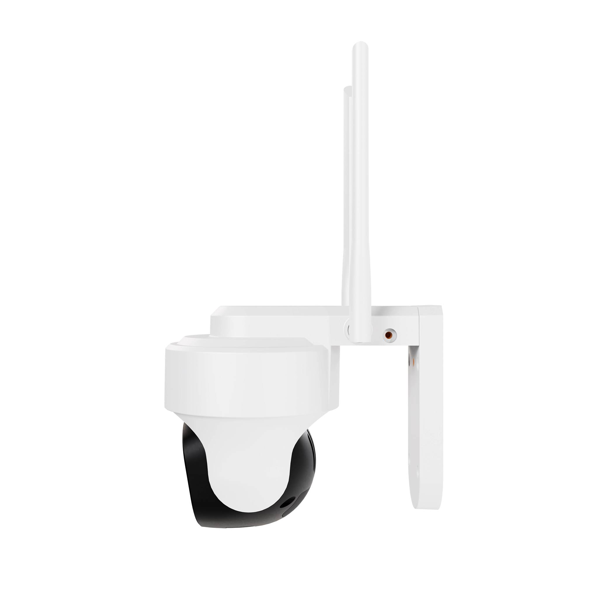 TrolMaster TC-2 Grow Camera