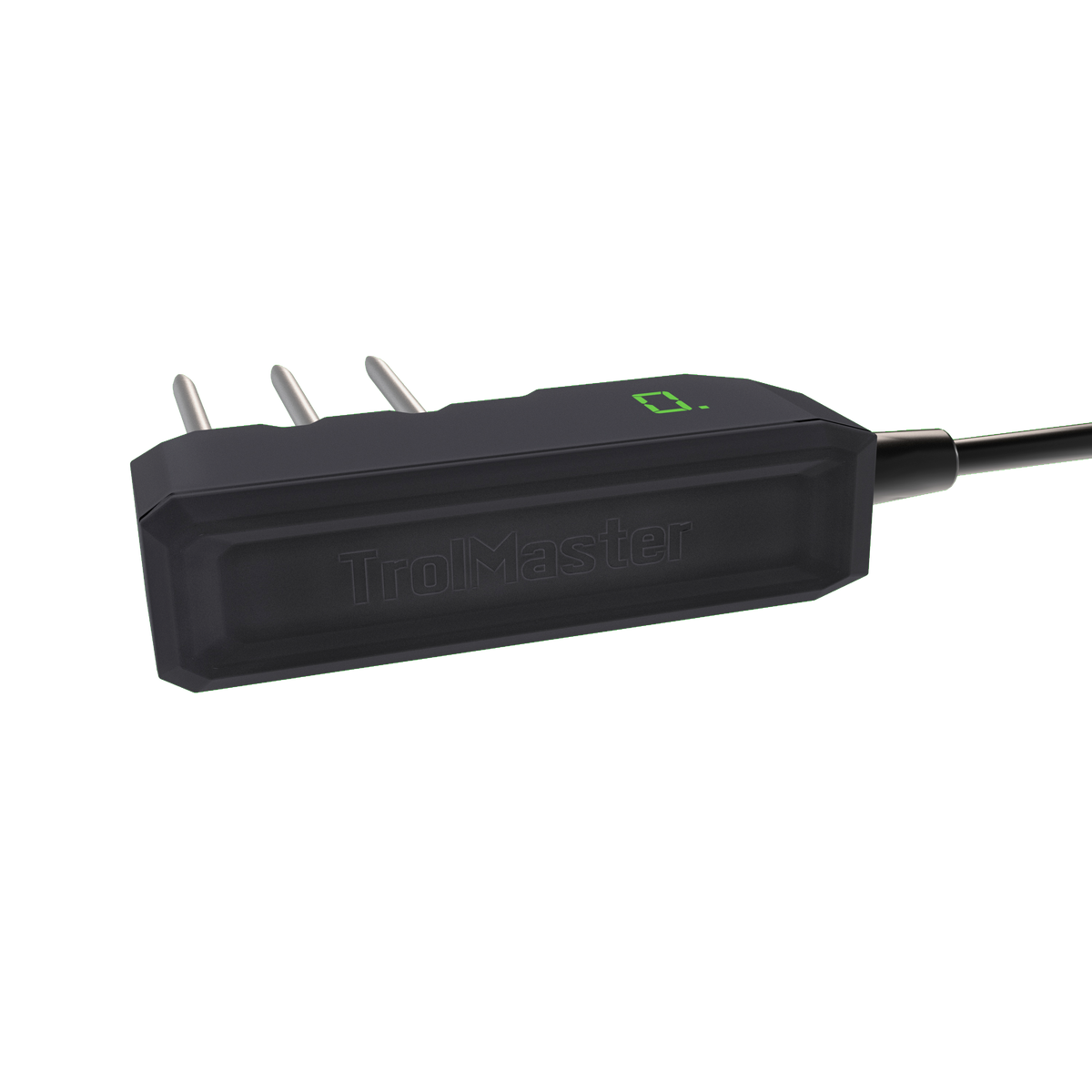 TrolMaster Aqua-X Water Content Sensor 3 with Splitter Cable Set