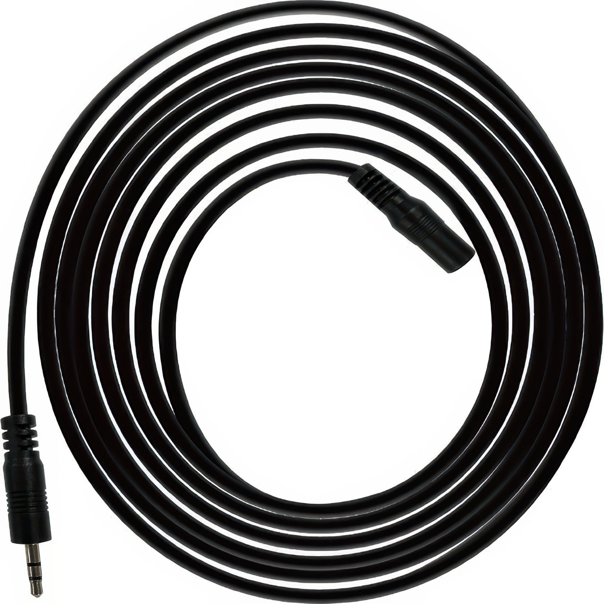 TrolMaster Extension Cable for IR Emitter in ARS-1/Beta-1, 32 ft.
