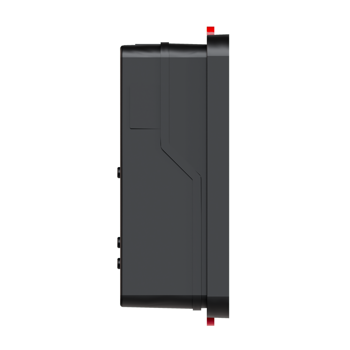 TrolMaster ARS-2 Hydro-X Universal AC Remote Control Station