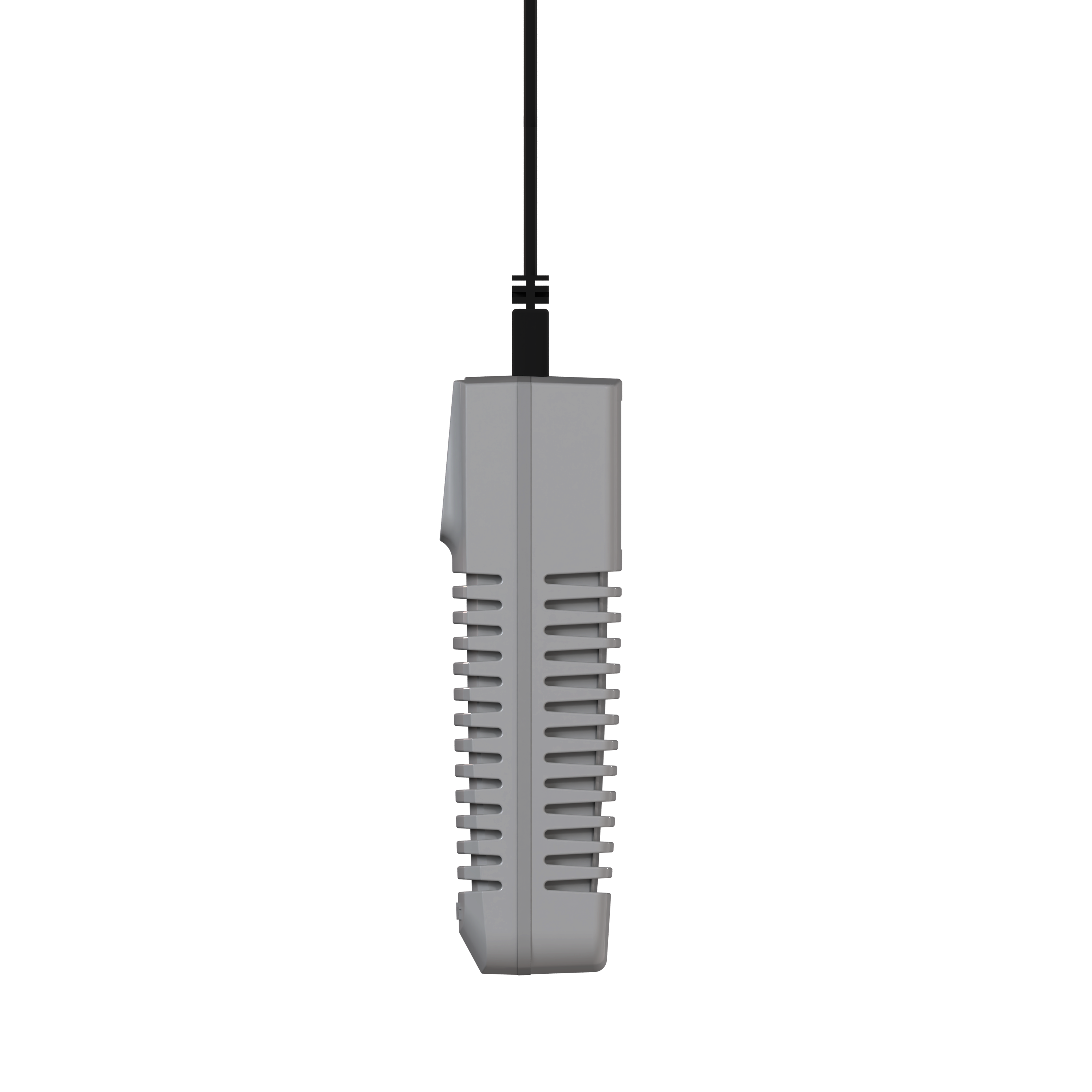 TrolMaster Replacement 4-in-1 Sensor for Green-X Controller