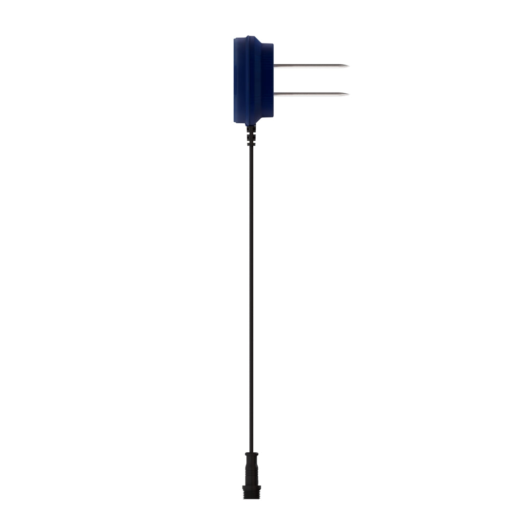 TrolMaster WN-9 Substrate Sensor Node (VWC, EC & Temp)