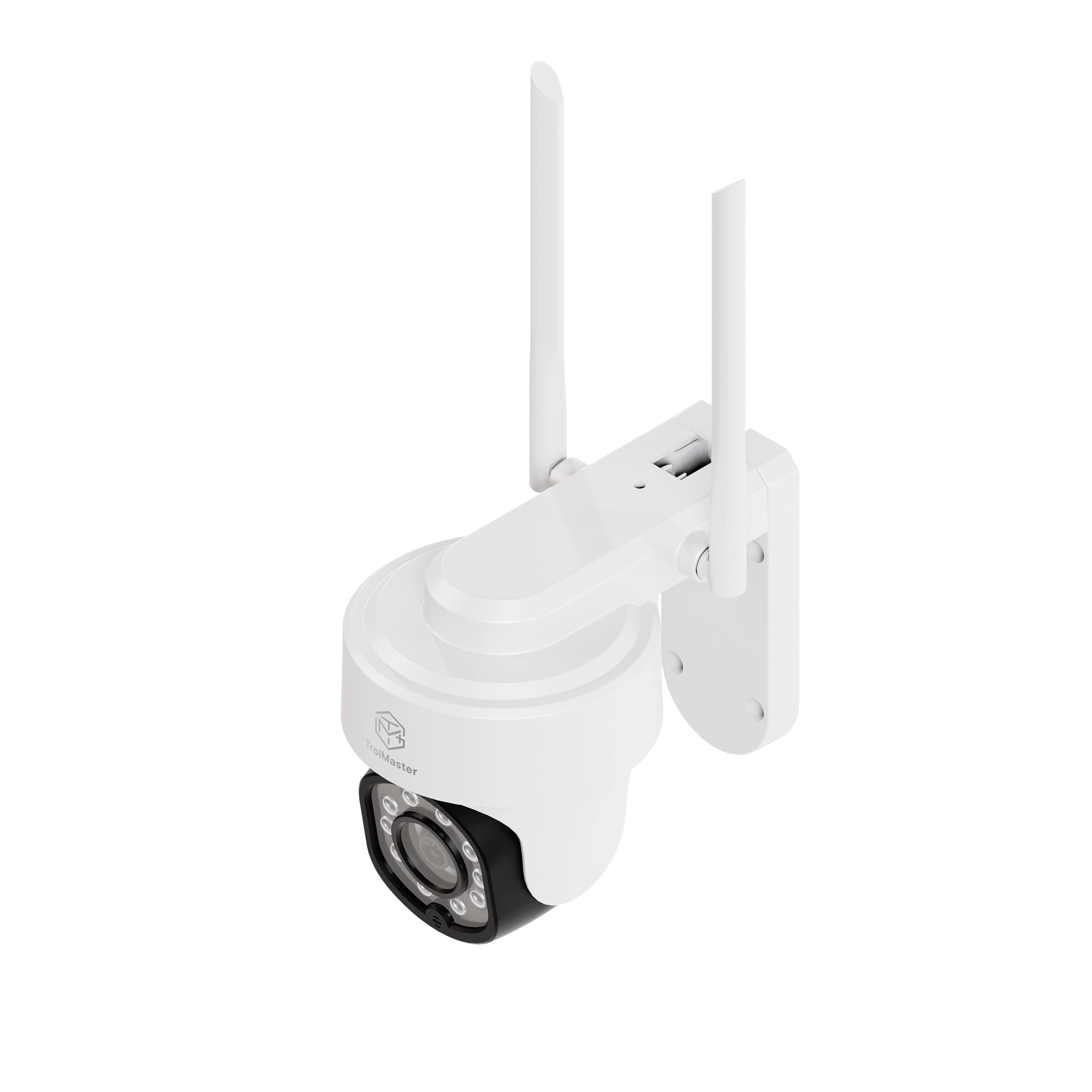 TrolMaster TC-2 Grow Camera