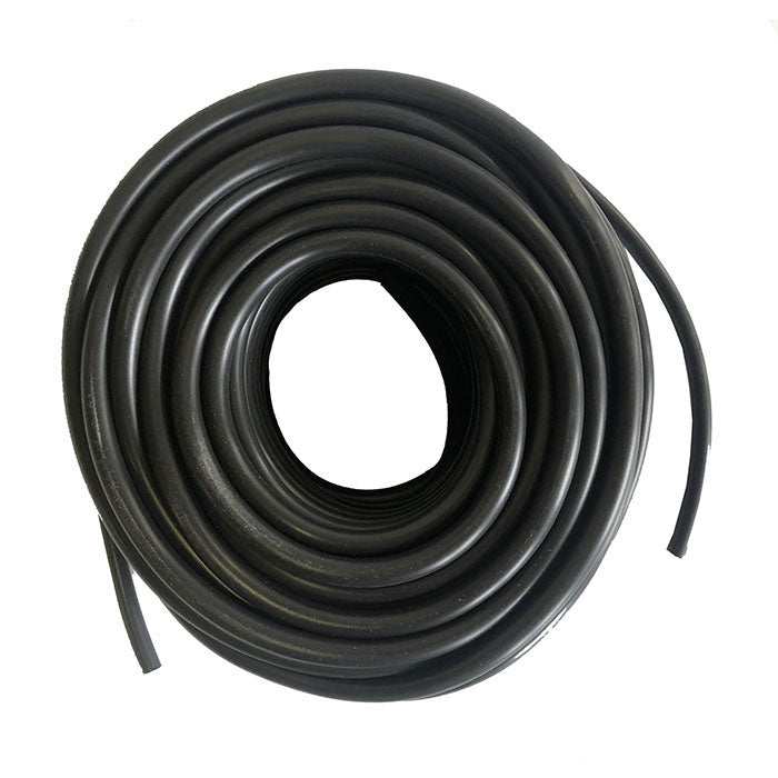 Autopot Black Tubing