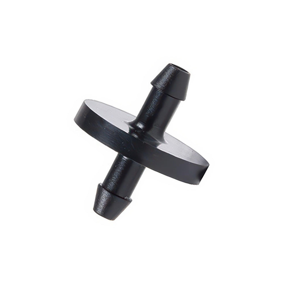 DIG Inline Drip Emitter 1 GPH - Pack of 400
